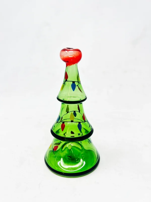 stonedgenie2989153
