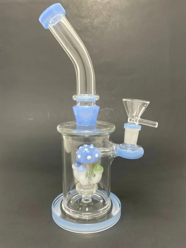 stonedgenie2989263