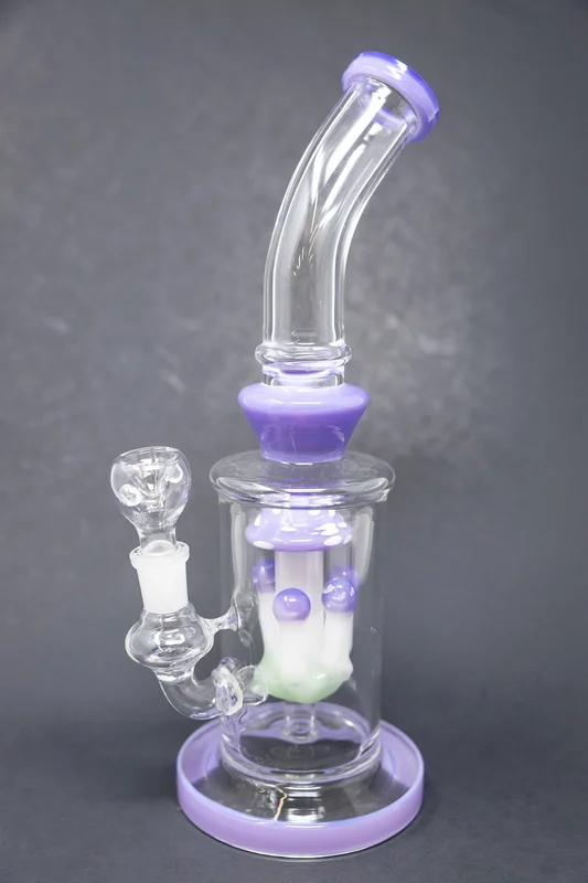 stonedgenie2989278