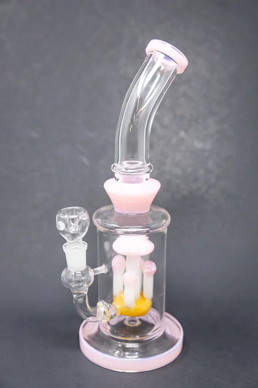 stonedgenie2989296