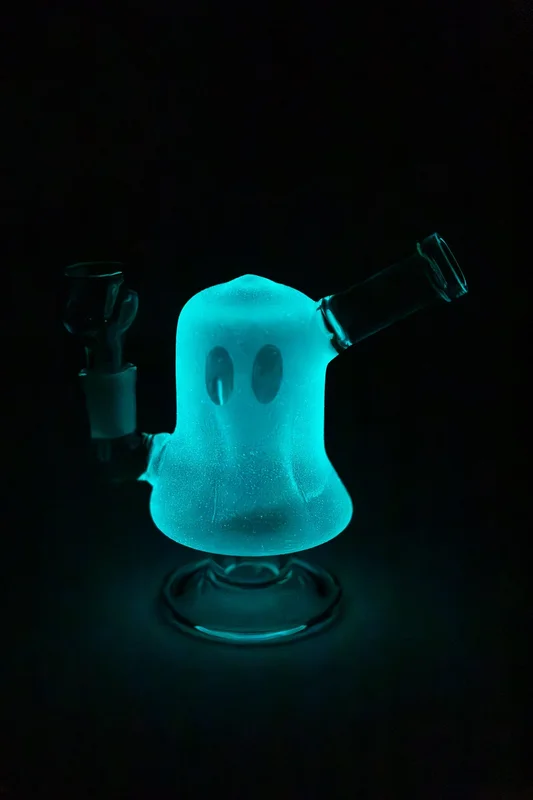 stonedgenie2989310