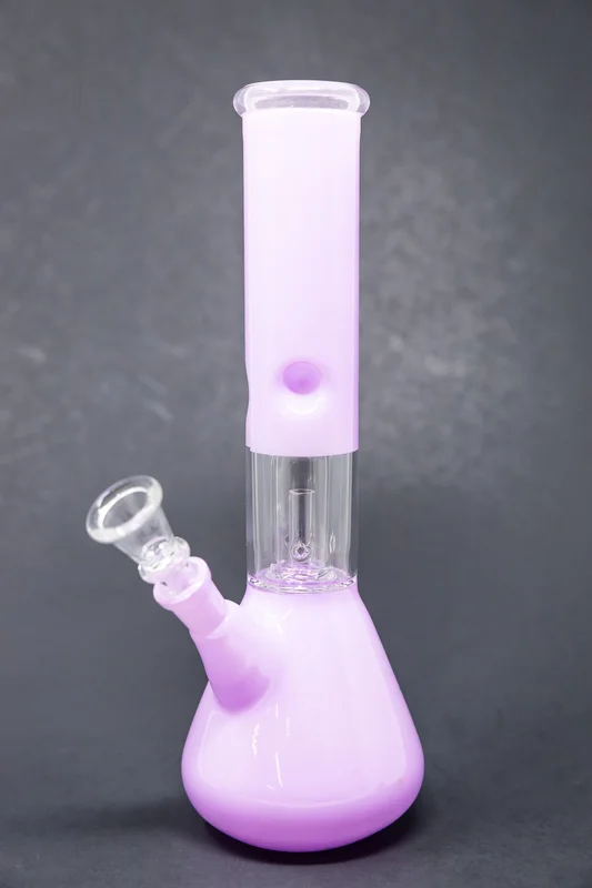 stonedgenie2989325