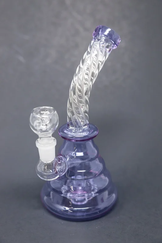stonedgenie2989453