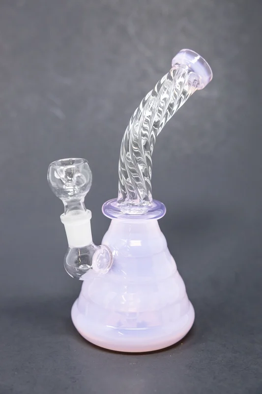 stonedgenie2989495