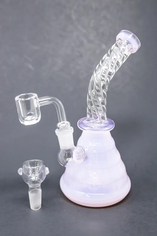 stonedgenie2989517