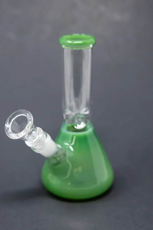 stonedgenie2989534
