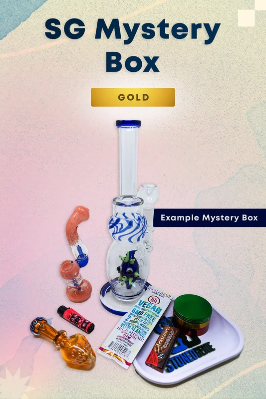 stonedgenie2989689