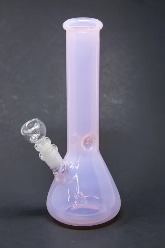 stonedgenie2989702