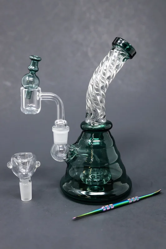 stonedgenie2989791