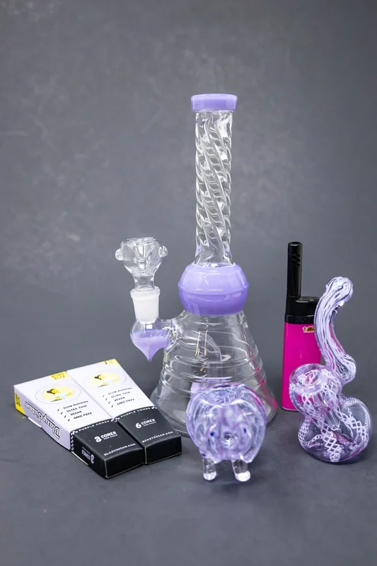 stonedgenie2989840