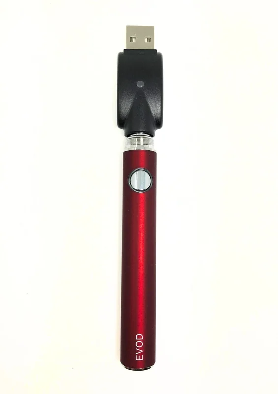 stonedgenie2989854