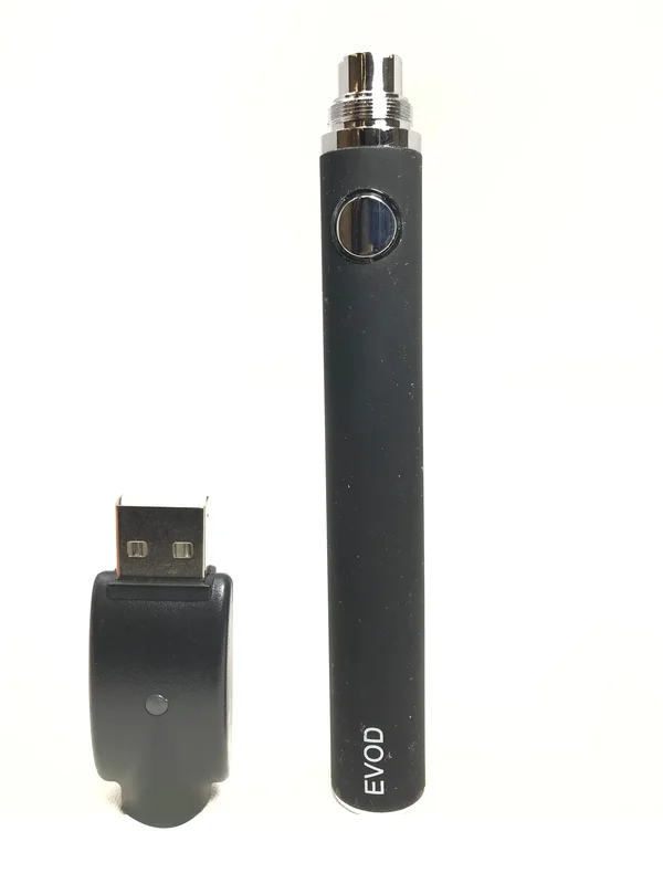 stonedgenie2989889