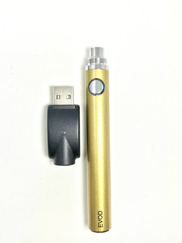 stonedgenie2989986