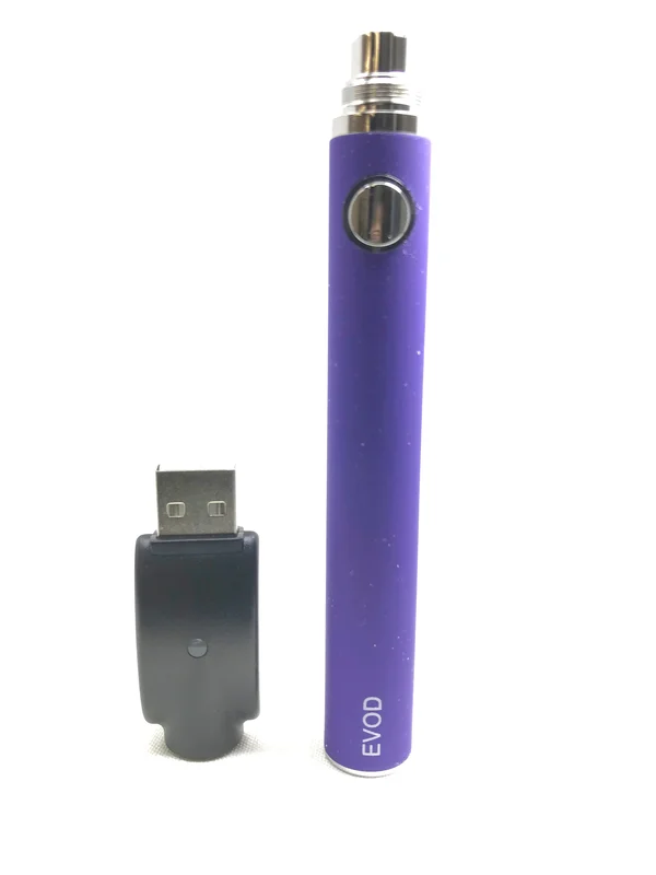 stonedgenie2990009