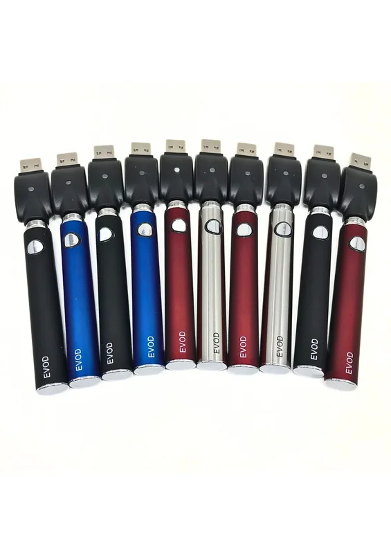 stonedgenie2990108