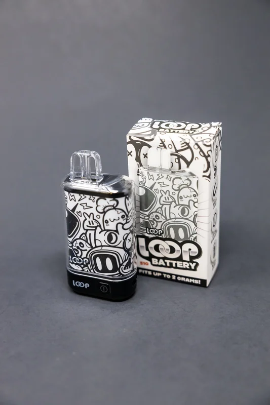 stonedgenie2990210