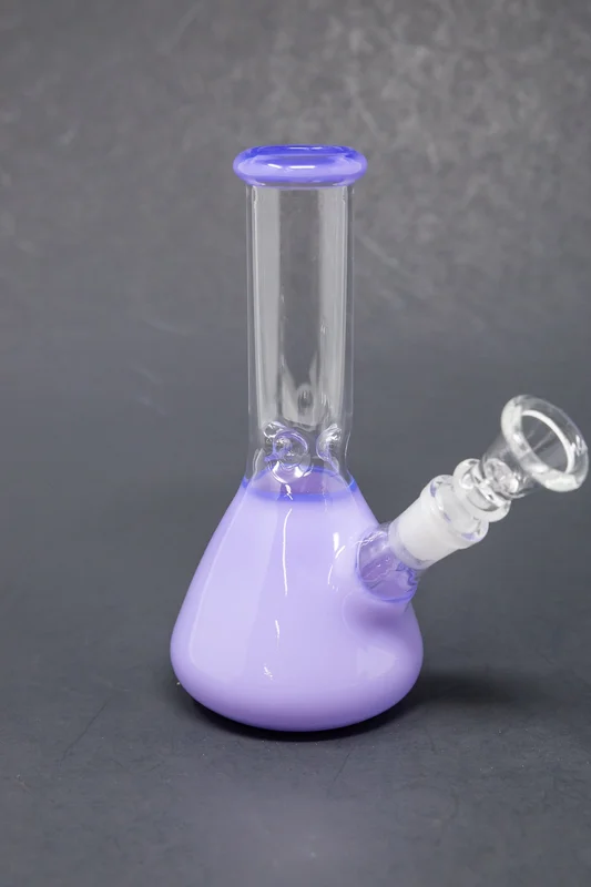 stonedgenie2990228