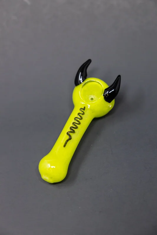 stonedgenie2990300