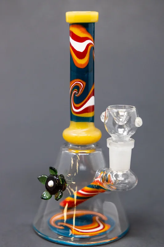 stonedgenie2990331