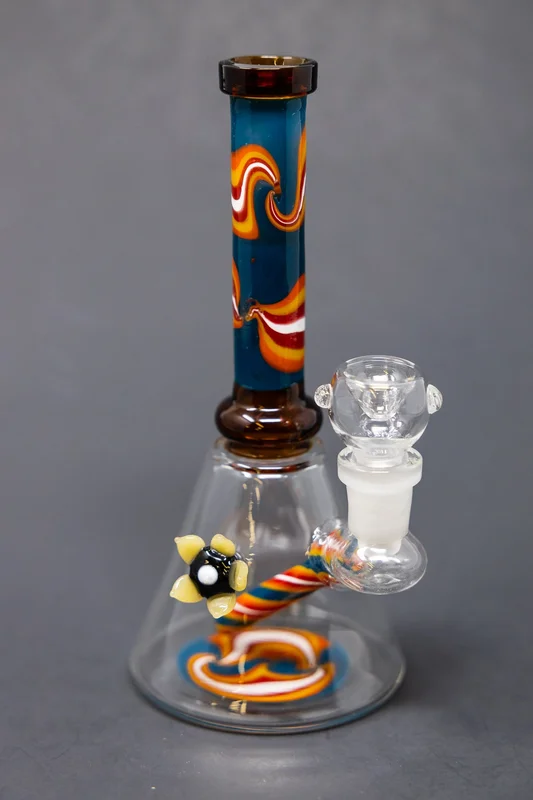 stonedgenie2990362