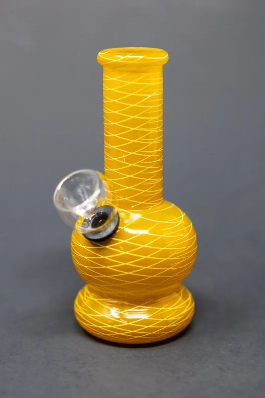stonedgenie2990445