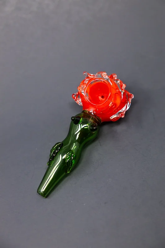 stonedgenie2990479