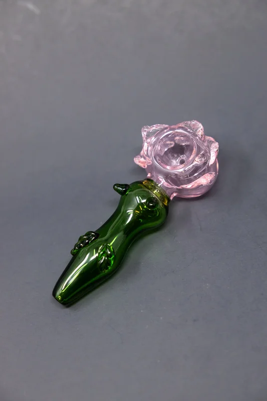 stonedgenie2990497