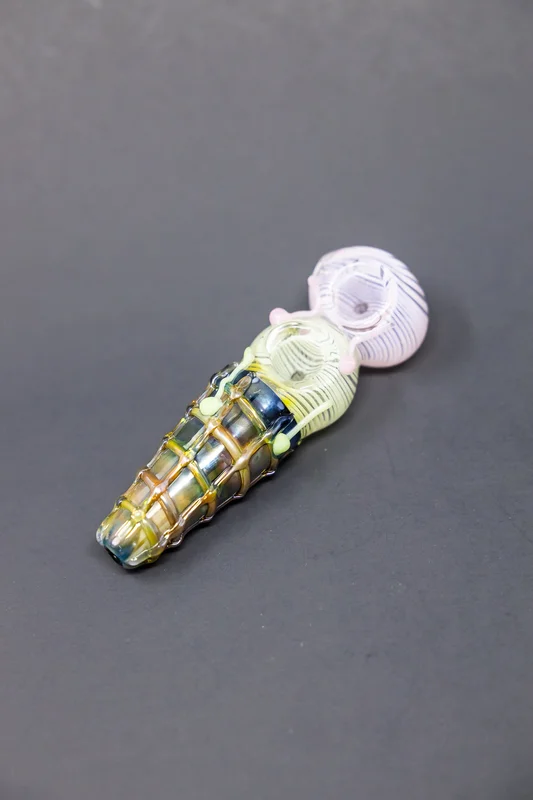 stonedgenie2990512