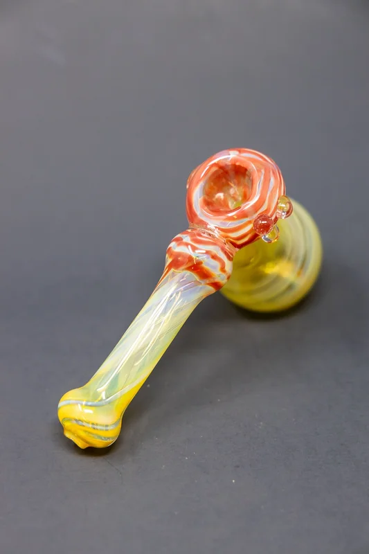 stonedgenie2990544