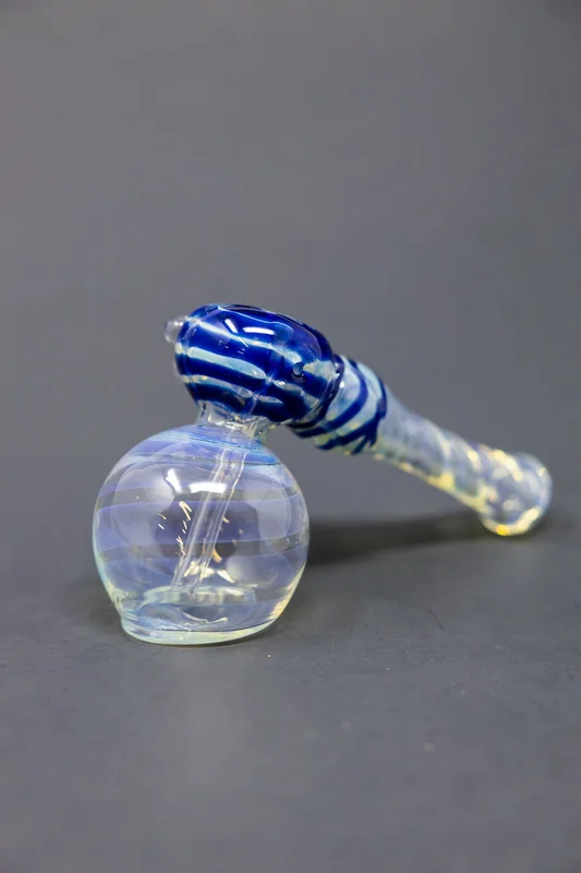 stonedgenie2990558