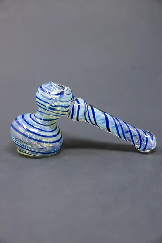 stonedgenie2990590