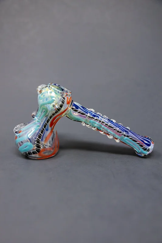 stonedgenie2990609