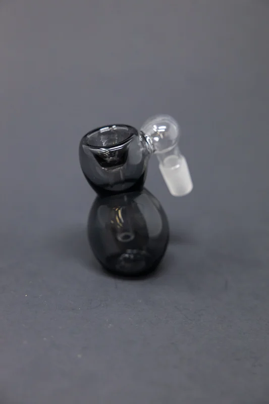 stonedgenie2990705
