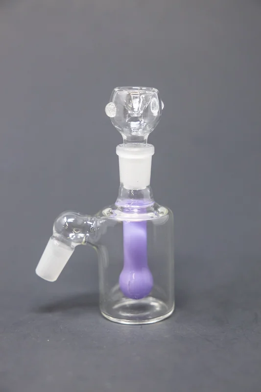 stonedgenie2990729
