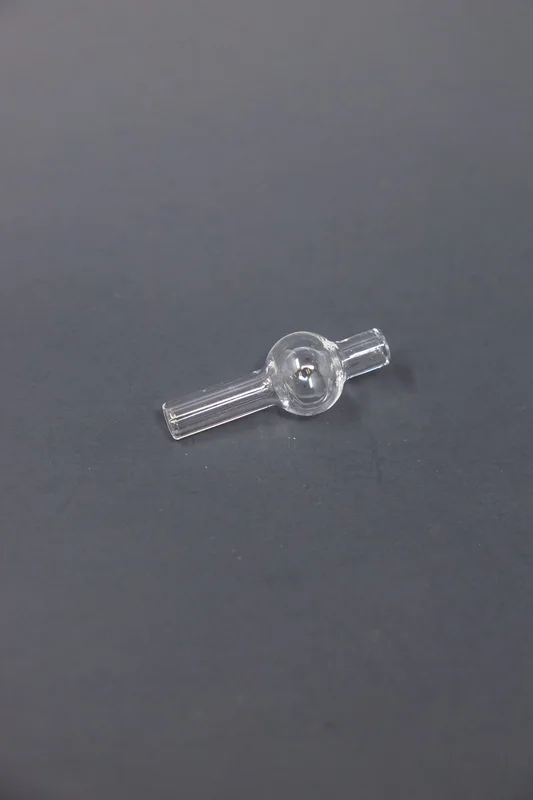 stonedgenie2990793