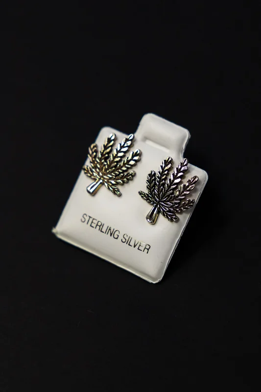 stonedgenie2990879