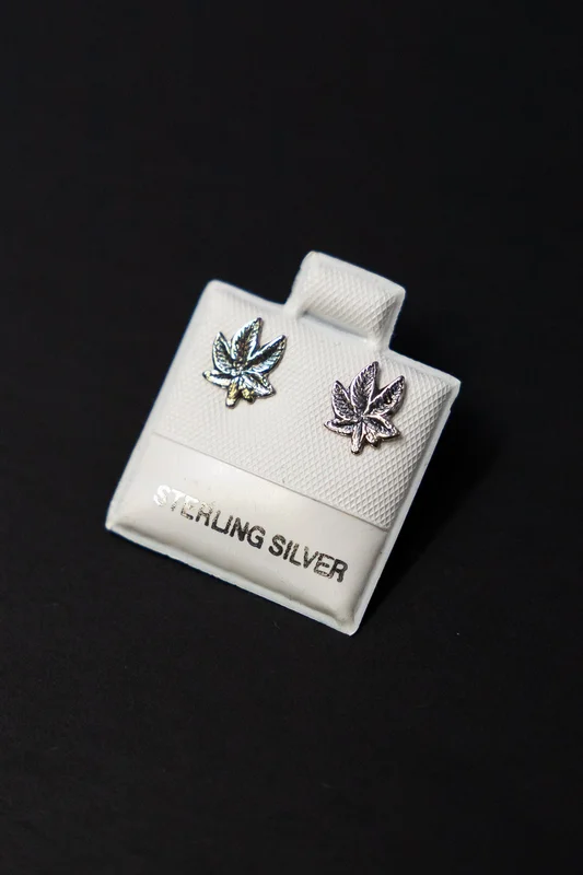 stonedgenie2990897