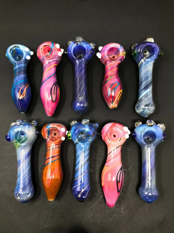 stonedgenie2991099