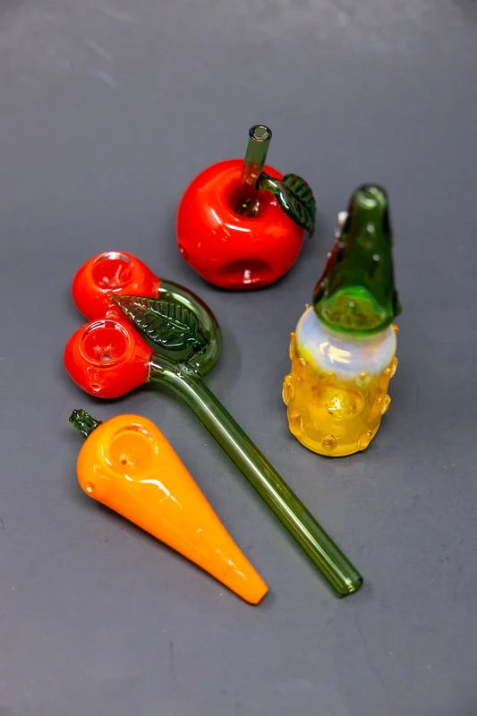 stonedgenie2991375
