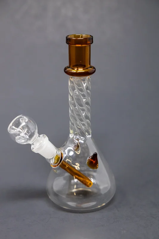 stonedgenie2991798