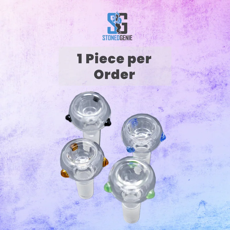 stonedgenie2991902