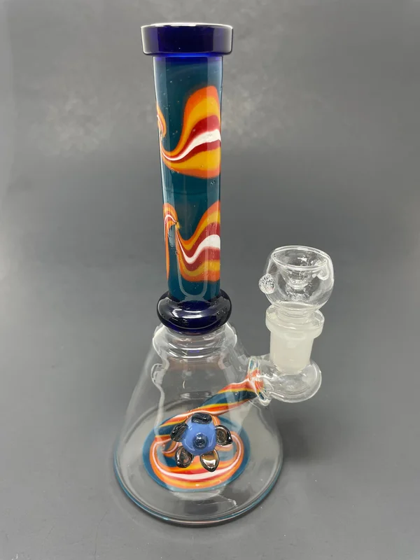 stonedgenie2991985