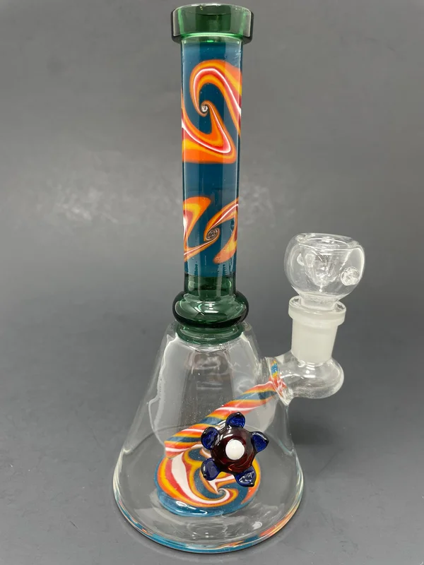 stonedgenie2992037