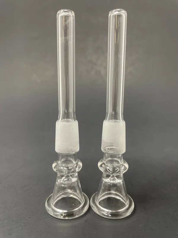 stonedgenie2992186