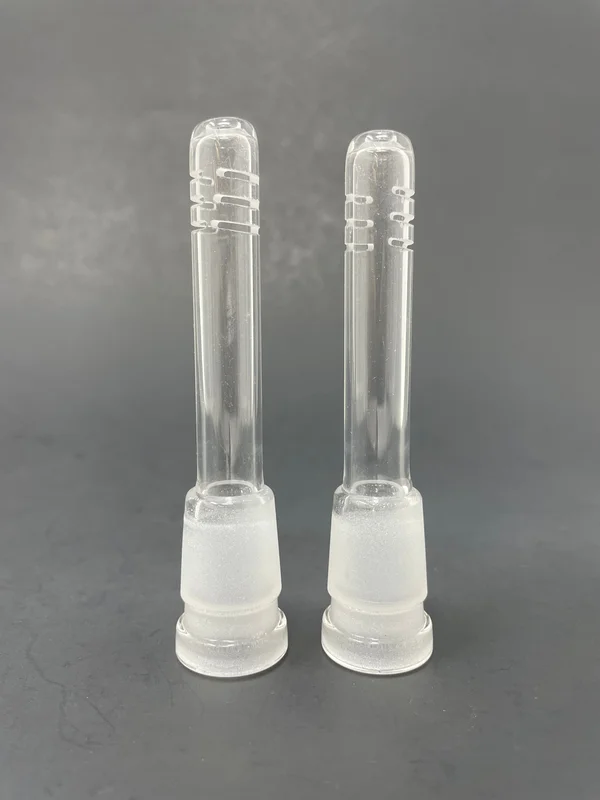 stonedgenie2992257