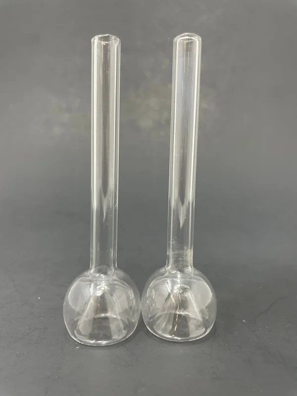 stonedgenie2992326