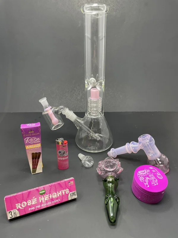stonedgenie2992594
