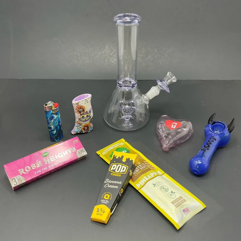 stonedgenie2992925