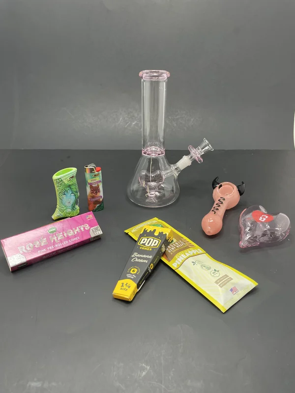 stonedgenie2992993