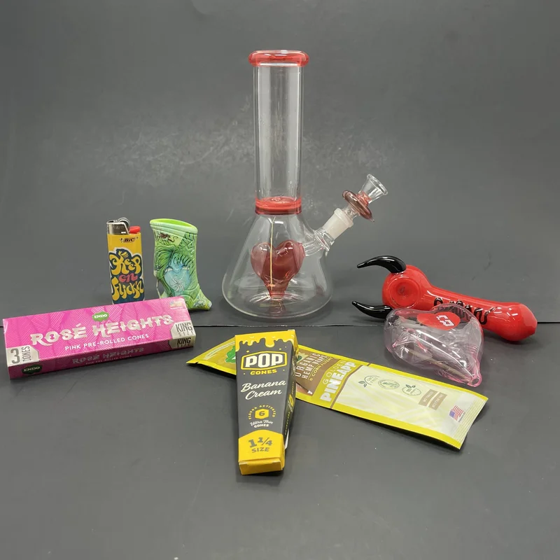 stonedgenie2993043